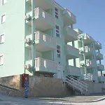 With A Swimming Pool Mastrinka, Ciovo - 11192 Διαμέρισμα *